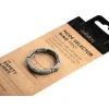 Orbiloc Mode Selector Ring Pro- Hondenhalsband
