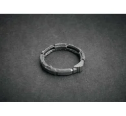 Orbiloc Mode Selector Ring Pro- Hondenhalsband