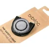 Orbiloc Reflective Clip- Hondenhalsband