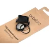 Orbiloc Servce Kit Voor Veiligheidslamp- Hondenhalsband