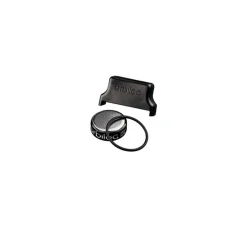 Orbiloc Servce Kit Voor Veiligheidslamp- Hondenhalsband