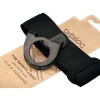 Orbiloc Sports Kit- Hondenhalsband