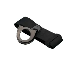 Orbiloc Sports Kit- Hondenhalsband