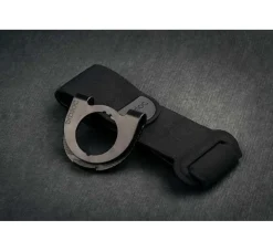 Orbiloc Sports Kit- Hondenhalsband
