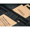 Orbiloc Straps- Hondenhalsband