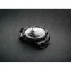 Orbiloc Veiligheidslamp Dog Dual Light Wit- Hondenhalsband