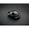Orbiloc Veiligheidslamp Dog Dual Light Dark- Hondenhalsband