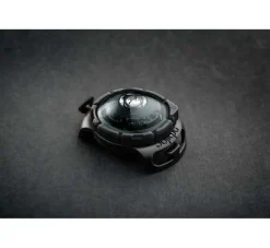 Orbiloc Veiligheidslamp Dog Dual Light Dark- Hondenhalsband