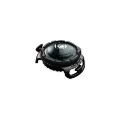 Orbiloc Veiligheidslamp Dog Dual Light Dark- Hondenhalsband