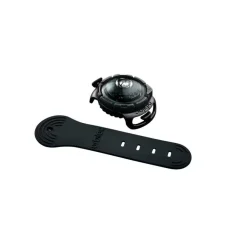 Orbiloc Veiligheidslamp Dog Dual Light Dark- Hondenhalsband