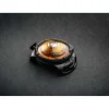 Orbiloc Veiligheidslamp Dog Dual Light Amber- Hondenhalsband