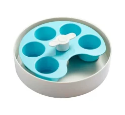 PDH Paw Spin Interactive Palette- Voerbakken