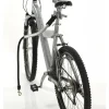 Petego Fiets Aanlijnriem Cycleash- Voor De Fiets