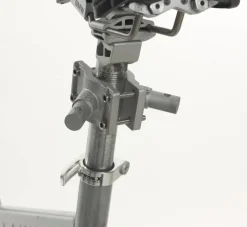 Petego Fiets Aanlijnriem Cycleash- Voor De Fiets