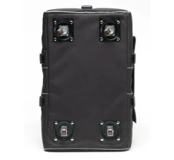 Petego Jet Set Rolling Platform- Hondentas