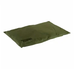 Pet-Joy Benchkussen Doggy Duvet X Treme Groen- Hondendeken