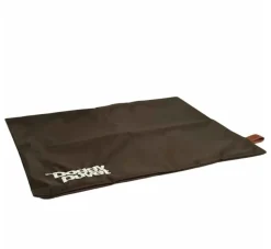 Pet-Joy Benchkussen Doggy Duvet X Treme Bruin- Hondendeken