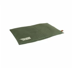 Pet-Joy Hondendeken Doggy Duvet Strong Donkergroen- Hondendeken
