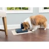 Petsafe Digitale Voerbak- Voerbakken