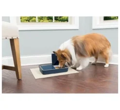 Petsafe Digitale Voerbak- Voerbakken
