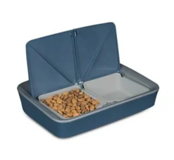 Petsafe Digitale Voerbak- Voerbakken