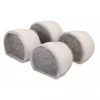 Petsafe Drinkfontein Drinkwell Filters Voor Avalon & Pagoda- Voerbakken