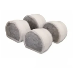 Petsafe Drinkfontein Drinkwell Filters Voor Avalon & Pagoda- Voerbakken
