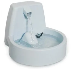 Petsafe Drinkfontein Drinkwell Original- Voerbakken