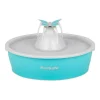 Petsafe Drinkfontein Drinkwell Butterfly- Voerbakken