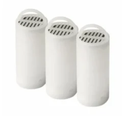 Petsafe Drinkfontein Drinkwell Filters Voor 360- Voerbakken