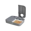 Petsafe Eatwell Dubbele Voerbak- Voerbakken