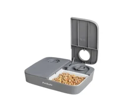 Petsafe Eatwell Dubbele Voerbak- Voerbakken