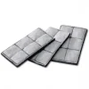 Petsafe Filter Voor Drinkwell Drinkfontein- Voerbakken