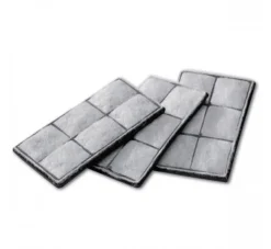 Petsafe Filter Voor Drinkwell Drinkfontein- Voerbakken