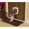 Petsafe Microchip Kattenluik- Kattenluik