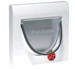 Petsafe Staywell Klassiek Kattenluik- Kattenluik