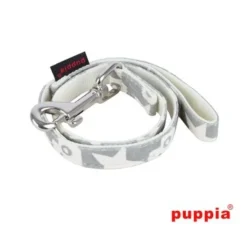 Puppia Hondenriem Sparrow Khaki- Puppy Riem