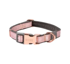 Rogz Hondenhalsband Urban Pink Blush- Hondenhalsband