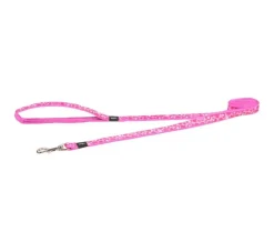 Rogz Hondenriem Roze- Puppy Riem
