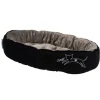 Rogz Kattenmand Podz Jumping Cat- Kattenmand