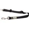 Rogz Veiligheidsriem Seat Belt Clip- Autogordel Hond
