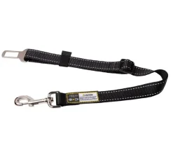 Rogz Veiligheidsriem Seat Belt Clip- Autogordel Hond