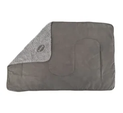 Scruffs Hondendeken Cosy Blanket Grijs- Hondendeken