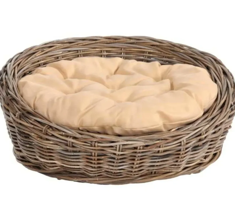 Silvio Design Kattenmand Gina- Kattenmand