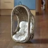 Silvio Design Kattenmand Hangstoel Lilly- Kattenmand