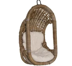Silvio Design Kattenmand Hangstoel Lilly- Kattenmand