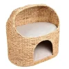 Silvio Design Kattenmand Marvin- Kattenmand
