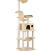 Silvio Design Krabpaal Holiday- Krabpaal
