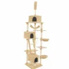 Silvio Design Krabpaal Rocky- Krabpaal