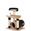 Silvio Design Krabpaal Toy- Krabpaal